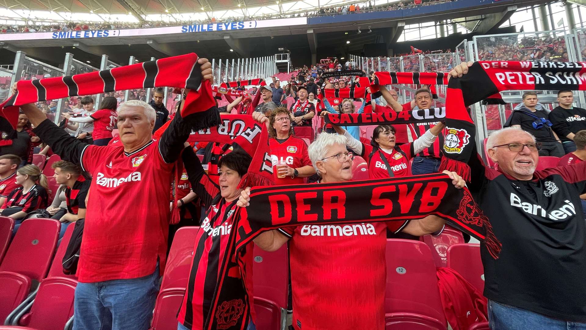crop_Silberloewen_Tour_Leipzig.jpg