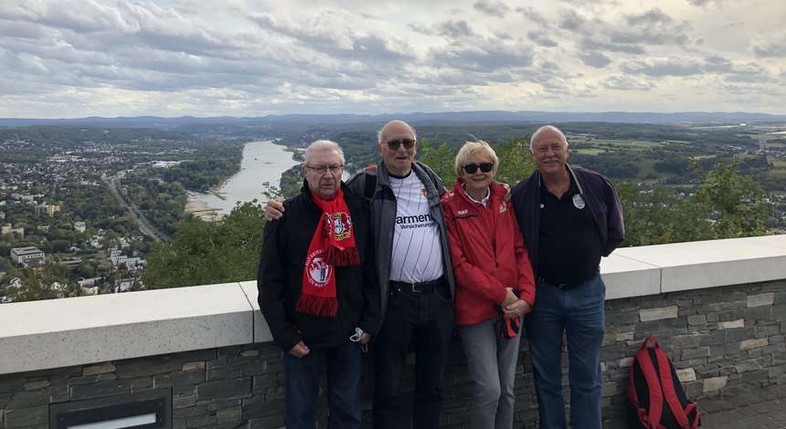 crop_Silberlooewen_Schiffstour_Drachenfels.jpg