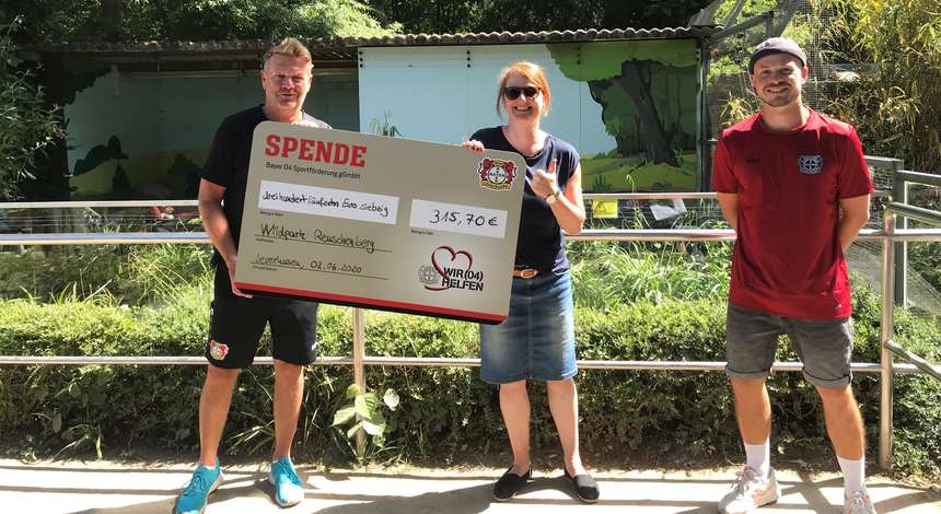 crop_Spendenuuebergabe_Club_Tombola_Wildpark_Reuschenberg.jpg