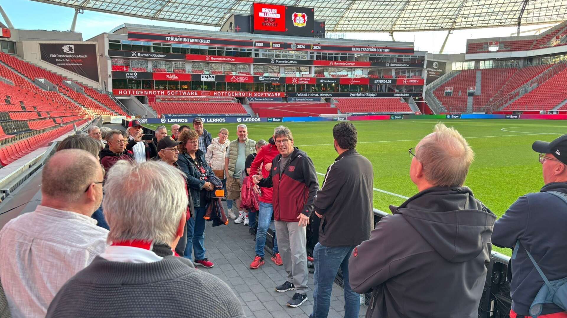 BayArena-Tour
