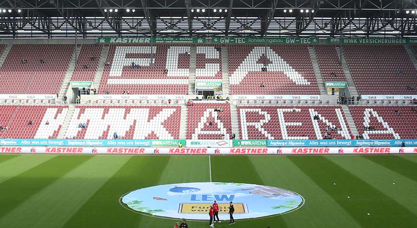 crop_Stadion_FC_Augsburg.jpg