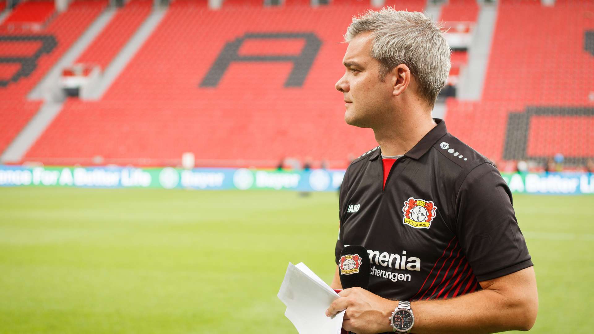 crop_Stadionsprecher_Ufer_Saisoneroeffnung_1718.jpg