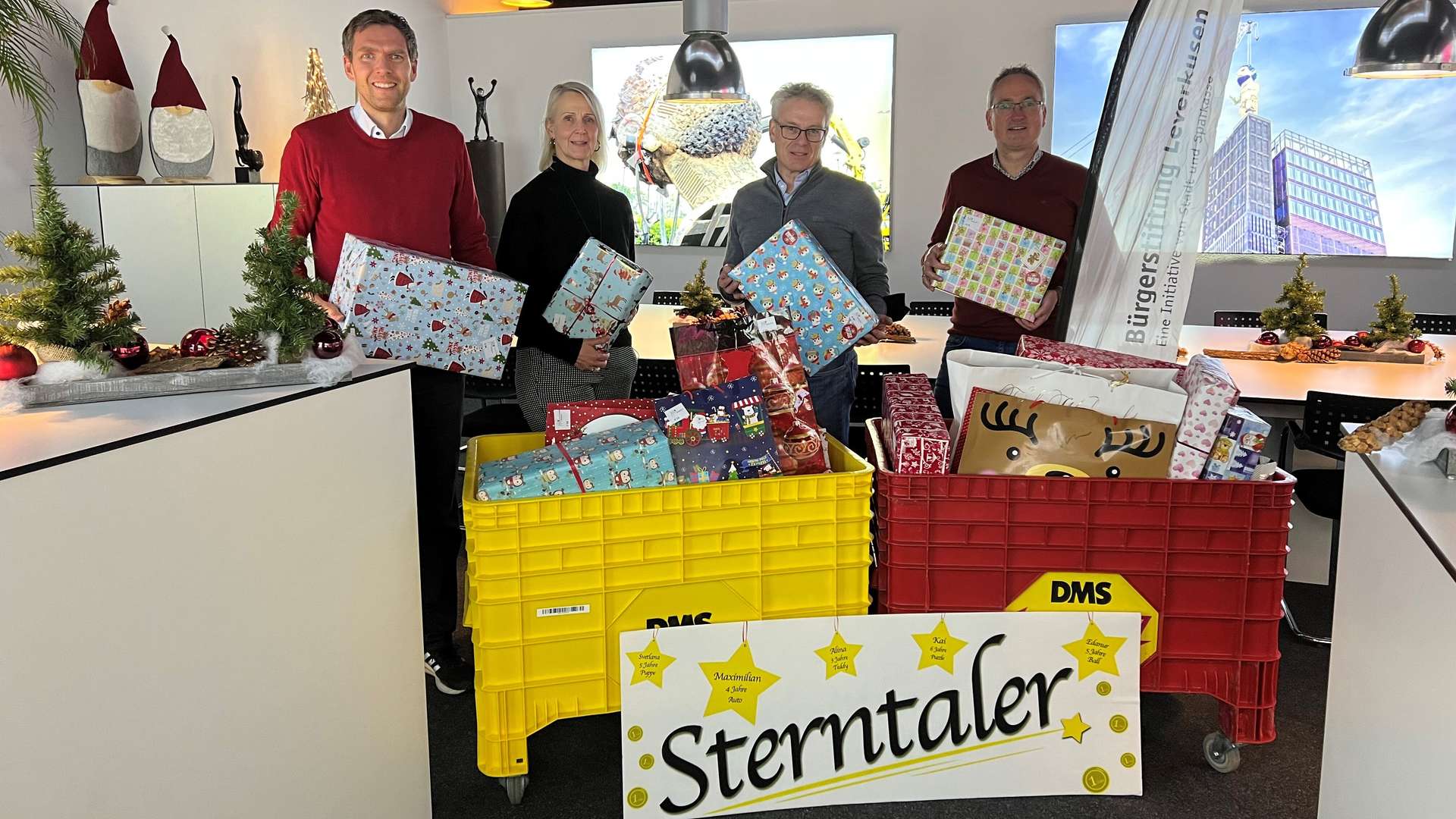 crop_Sterntaler_2021_1.jpg
