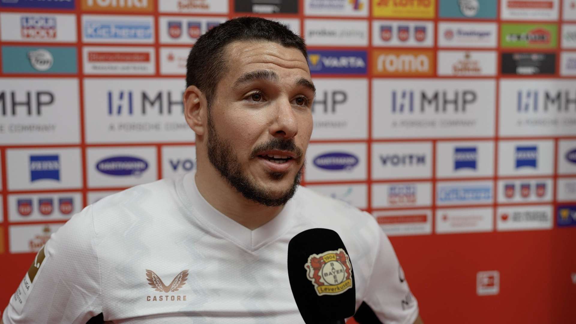 crop_Stimmen_Buendia_FCHB04.jpg