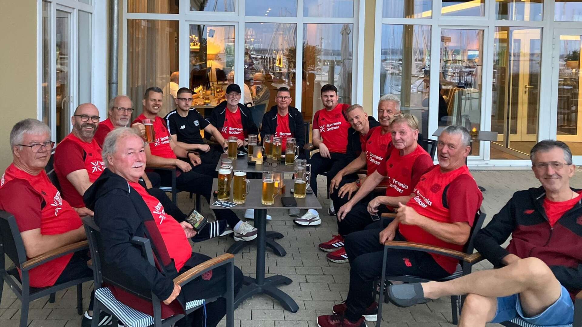Bayer 04