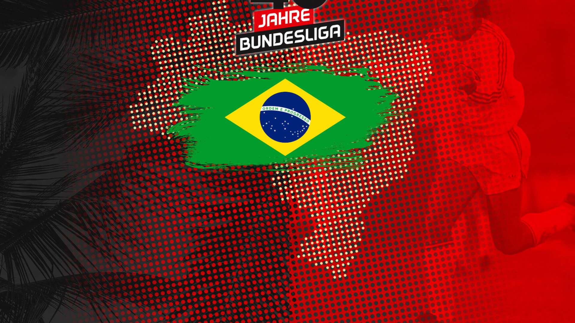 crop_Titel_Website_Brasilianer_1819.jpg