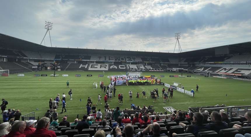 crop_Titelbild_Almelo_City_Cup.jpg