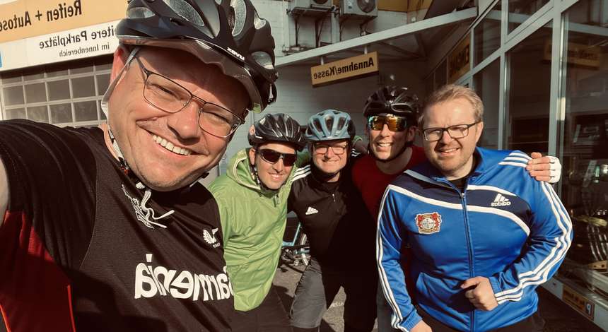 crop_Titelbild_BochumFahrradTour.jpg