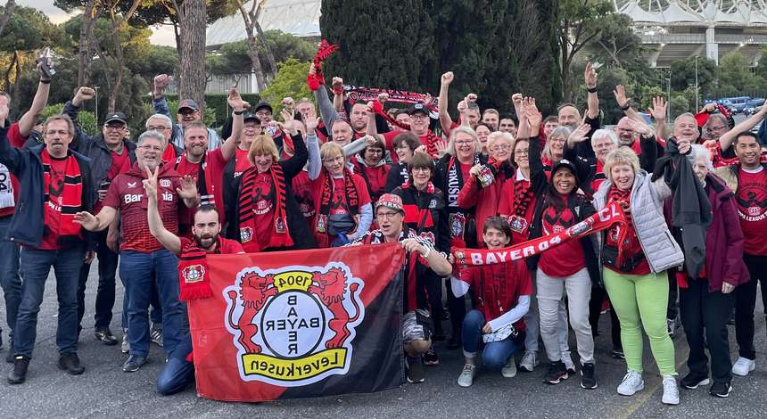 crop_Titelbild_Club-Tour_Rom_Stuttgart.jpg