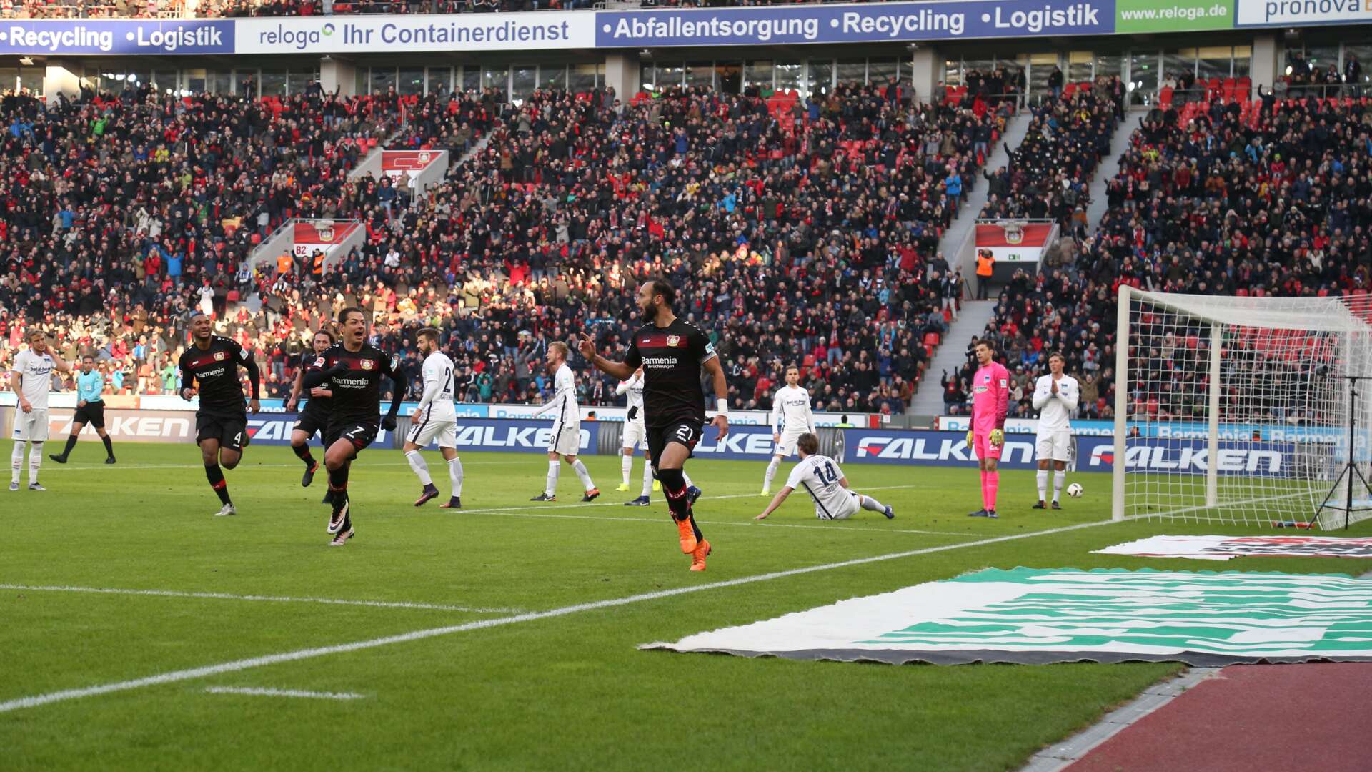 Ömer Toprak