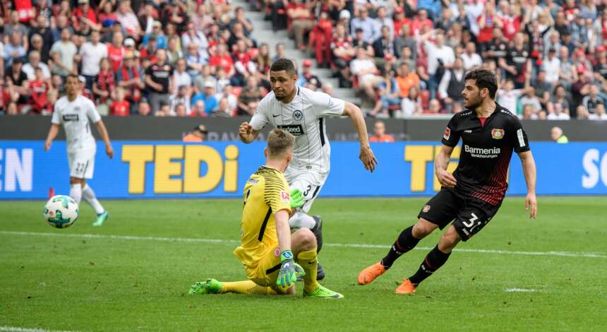 crop_Tor_Volland_2_1.jpg