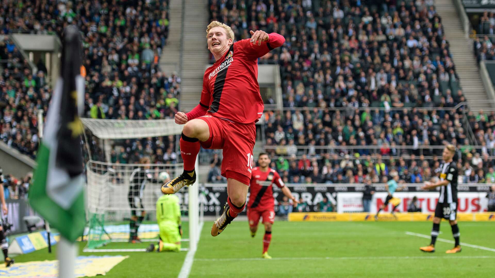 crop_Torjubel_Brandt.jpg