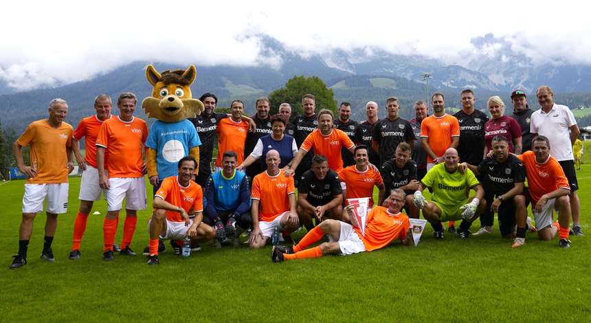 crop_Traditionsmannschaft_Ellmau.jpg