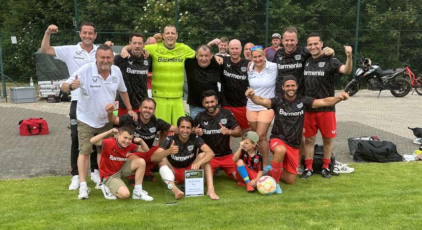 crop_Traditionsmannschaft_U40_.jpg