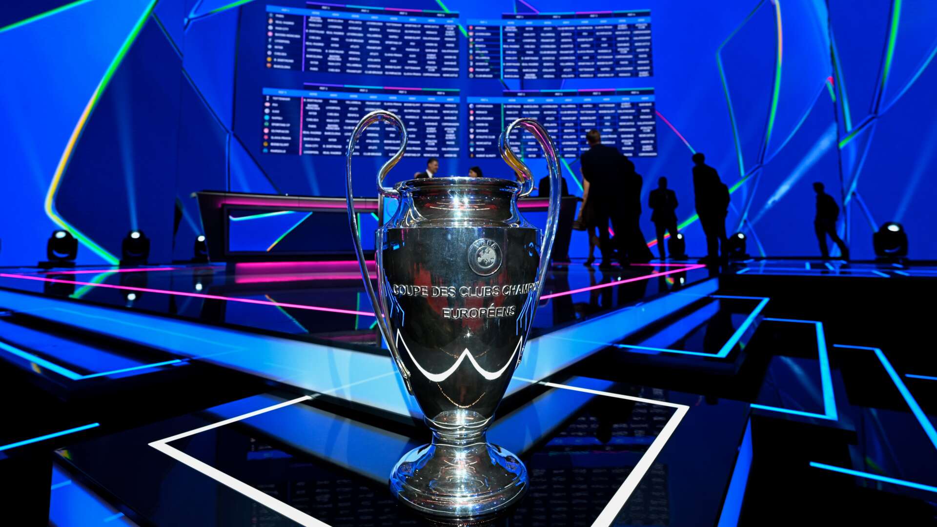 crop_TrophyDraw.jpg