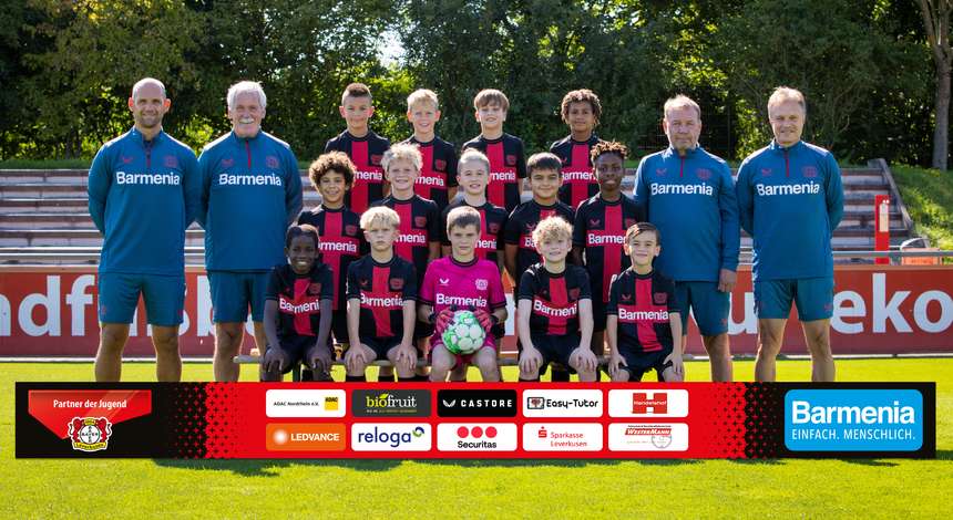 crop_U11_Mannschaft_1000823_2209.jpg