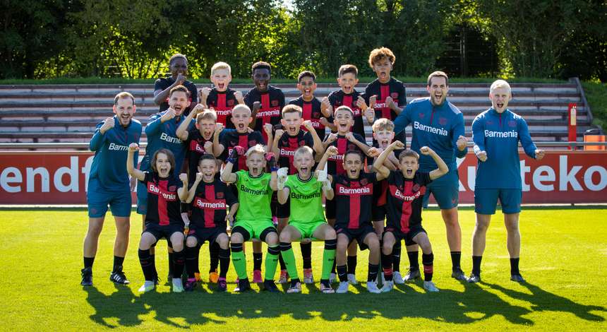 crop_U12_Mannschaft_1000823_2618.jpg