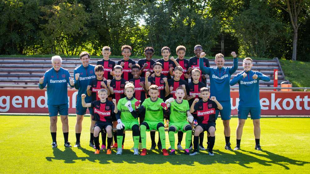 bayer-04