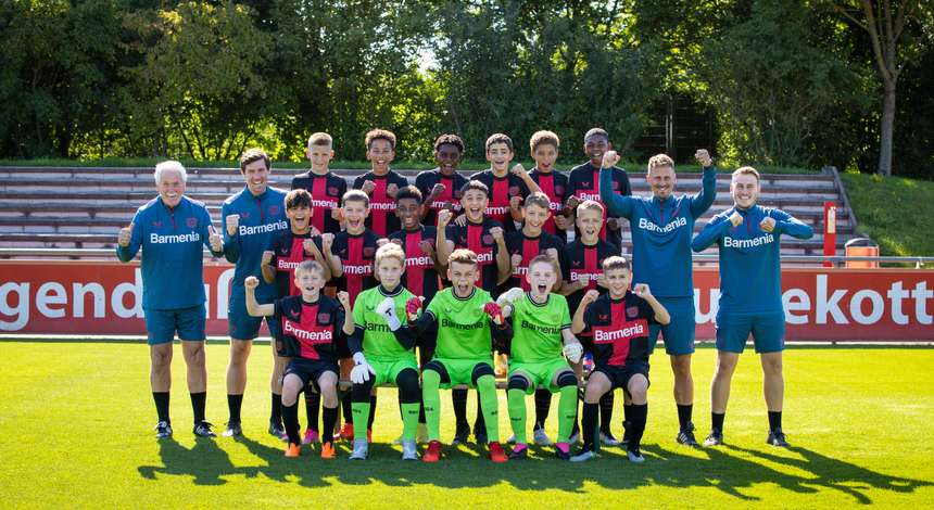 crop_U13_Mannschaft_1000823_2471.jpg