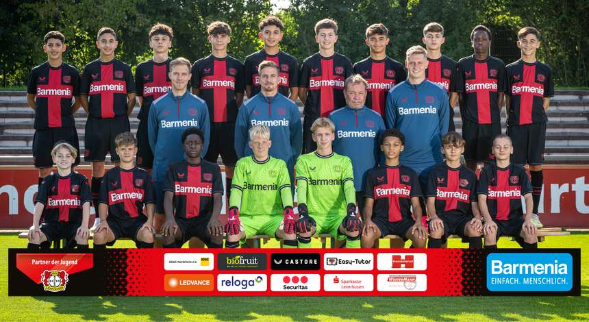 crop_U14_Mannschaft_Und_Portraits_96319.jpg