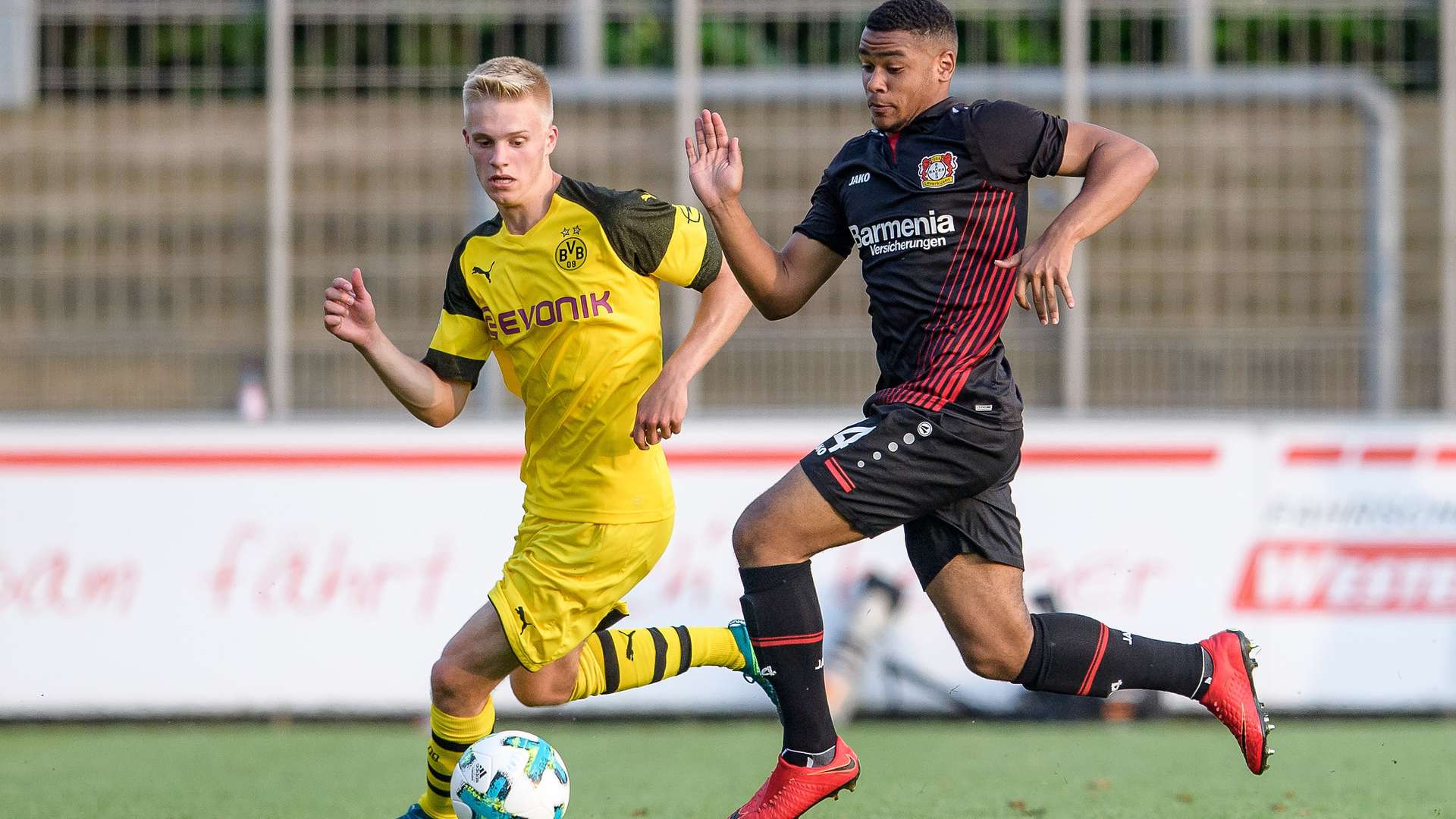 crop_U17_B04BVB_DM_Halbfinal_Hinspiel_Ekene.jpg