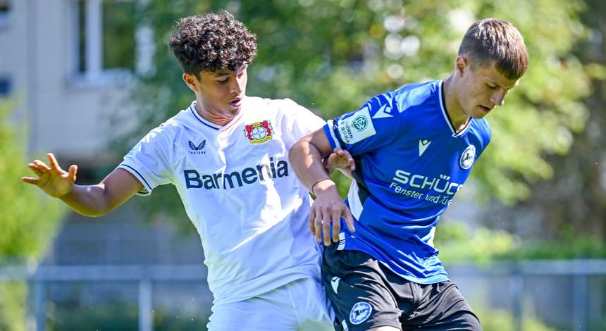 crop_U17_Bielefeld_1.jpg