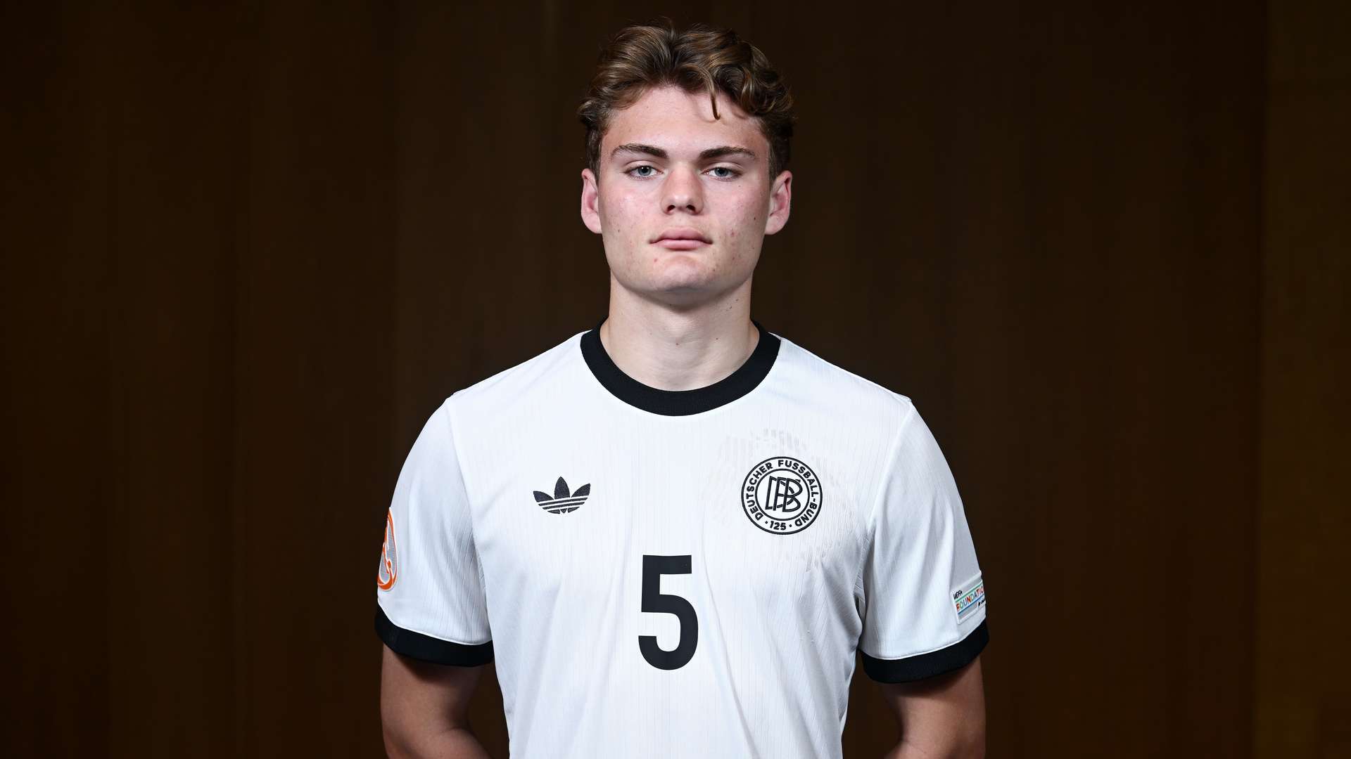 U17-EM Albanien vs. Deutschland