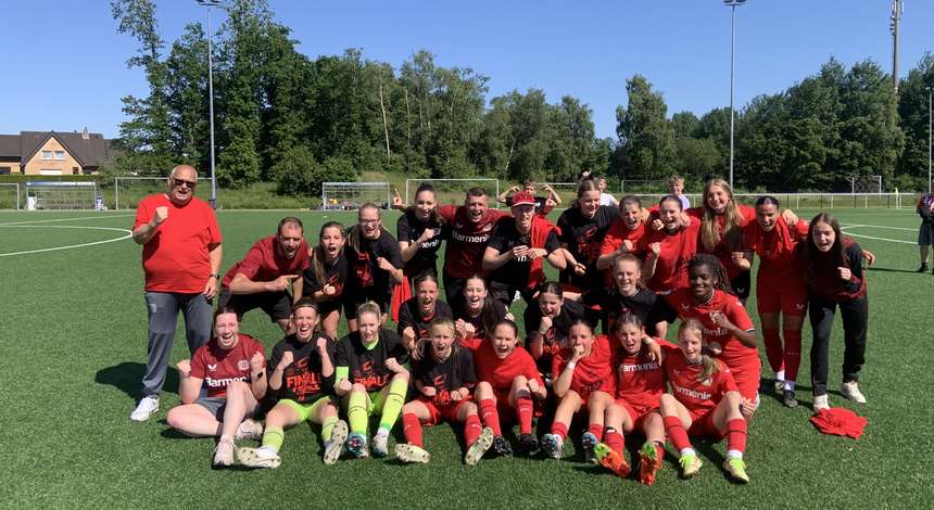 crop_U17_Juniorinnen_Halbfinale.jpg