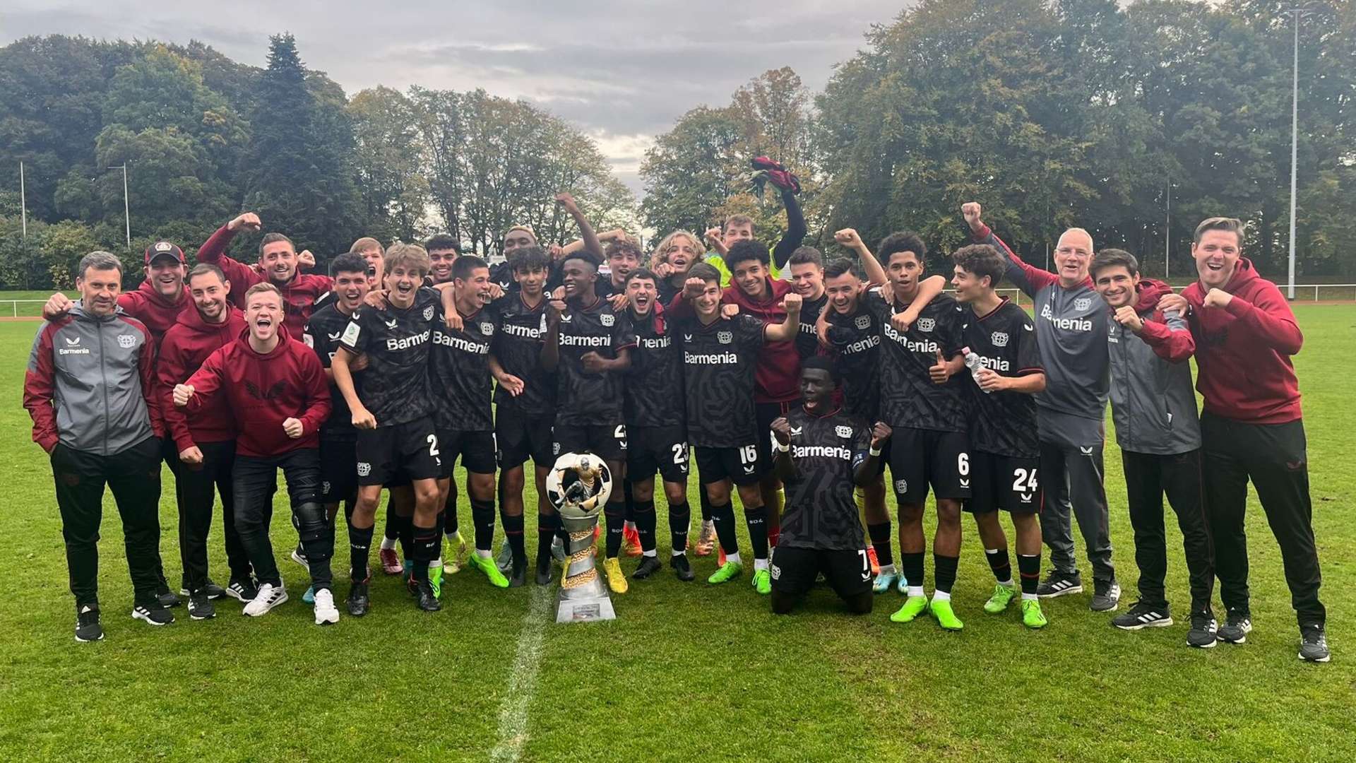 crop_U17_Turniersieg.jpg