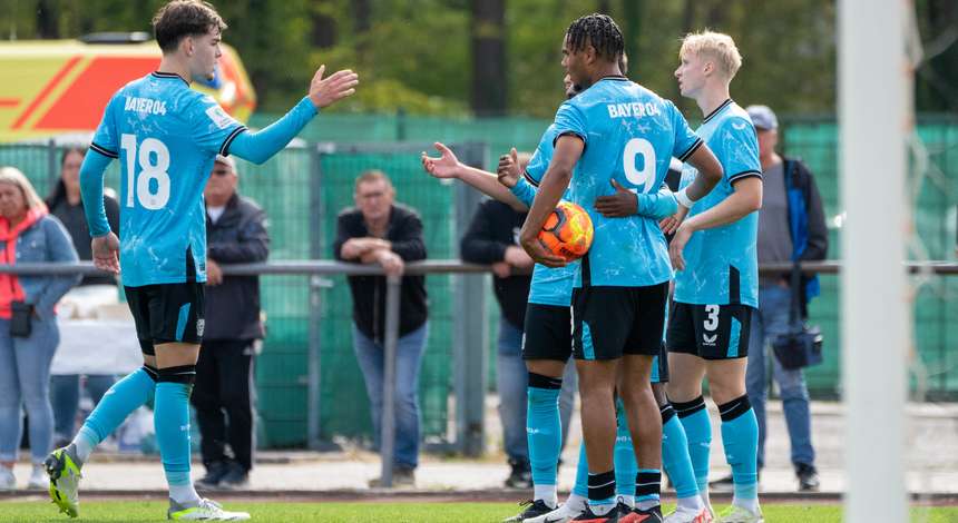 crop_U19_Sandhausen_Pokal_3.jpg