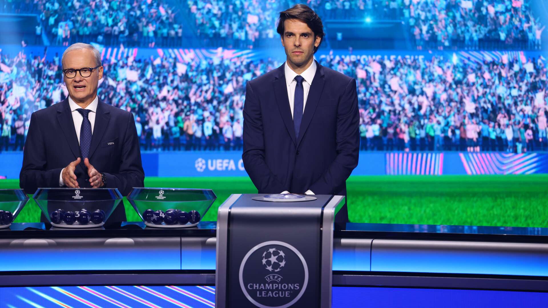 crop_UCLDraw2.jpg