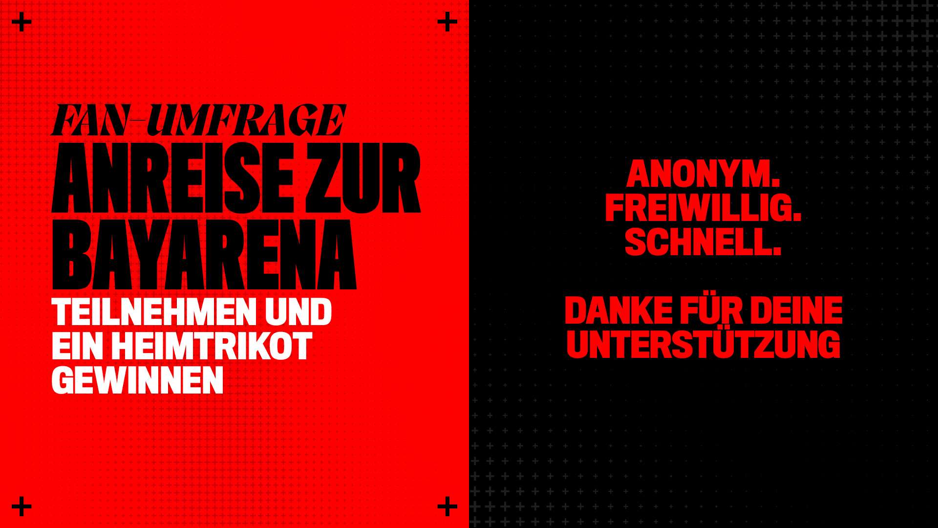 Umfrage Fan Mobilität Grafik