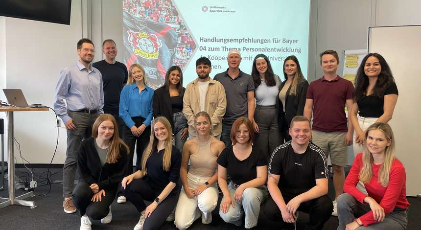 crop_UniBremen_Titelbild.jpg