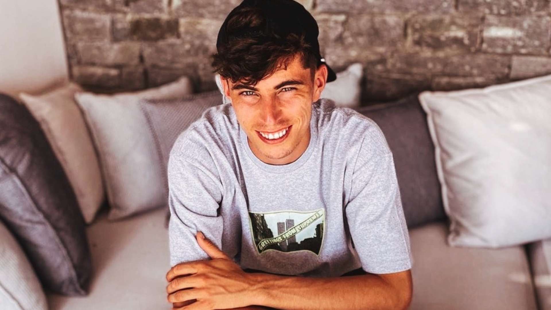 crop_Urlaub_Havertz.jpg