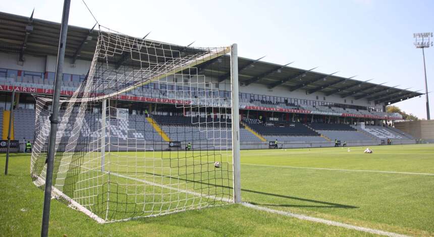 crop_Ursapharm_Arena_an_der_Kaiserlinde_SVE.jpg
