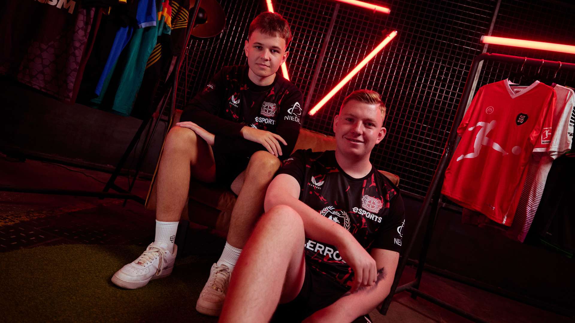 #B04eSports