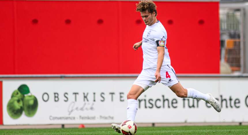 Ben Hawighorst