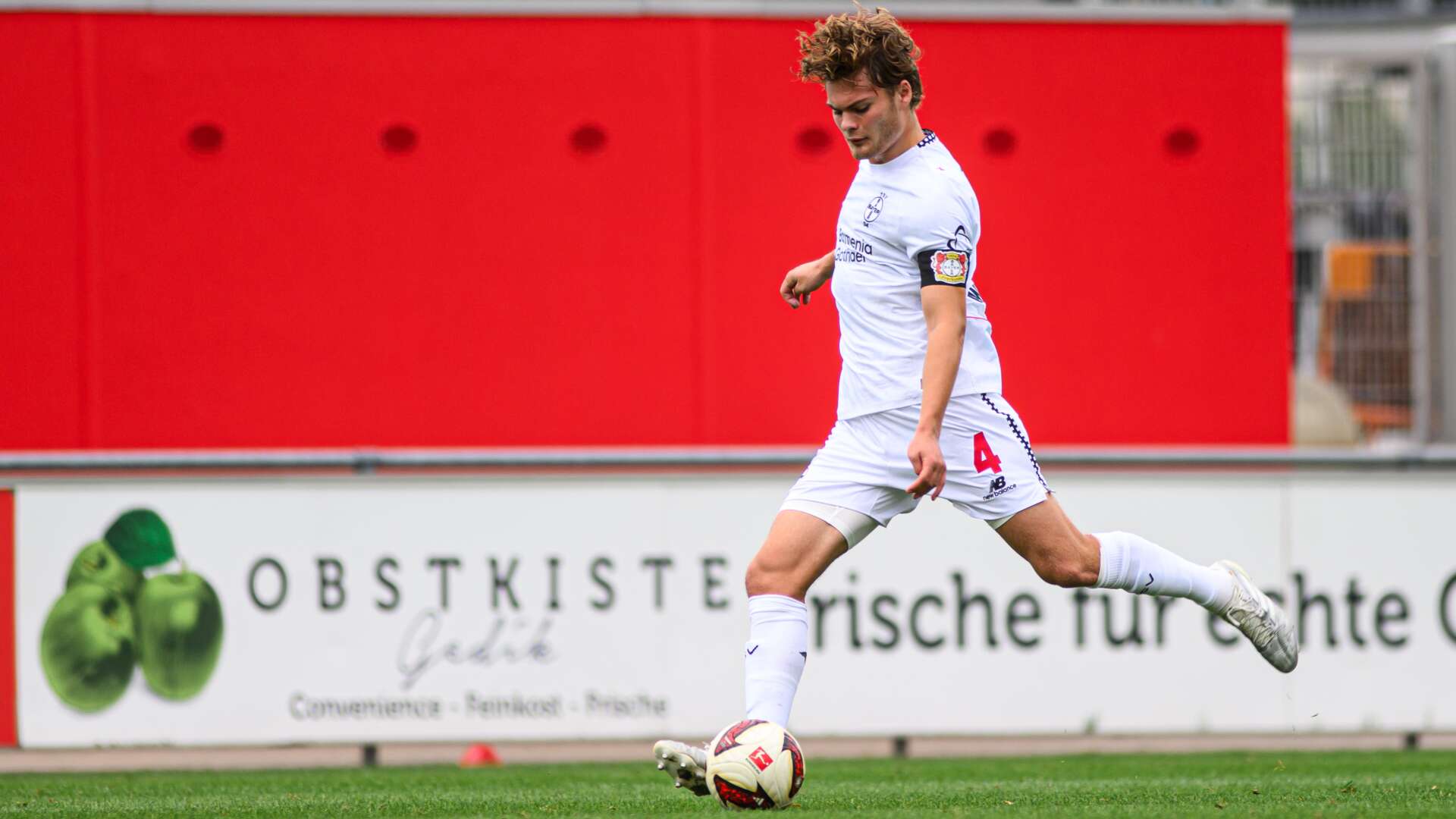 Ben Hawighorst