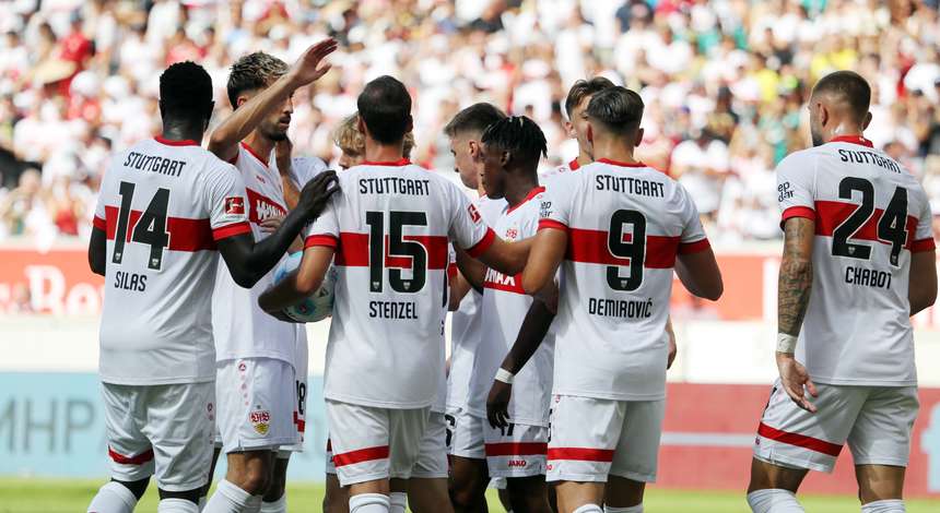 crop_VfB_Stuttgart.jpg