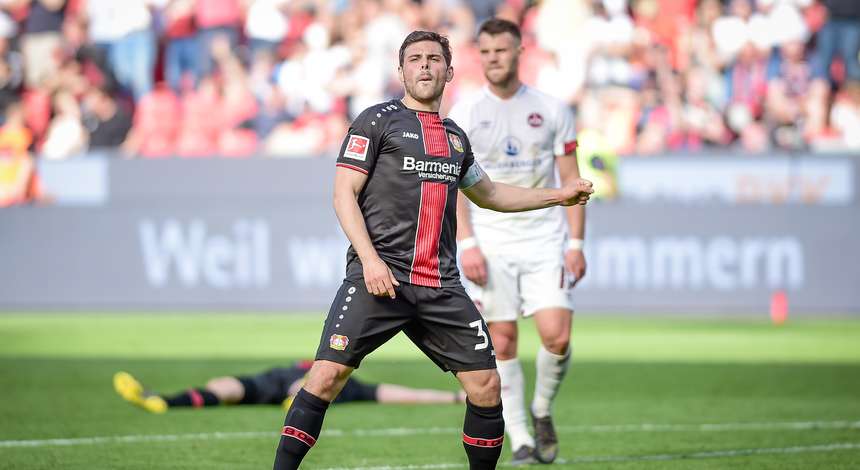 crop_Volland.jpg