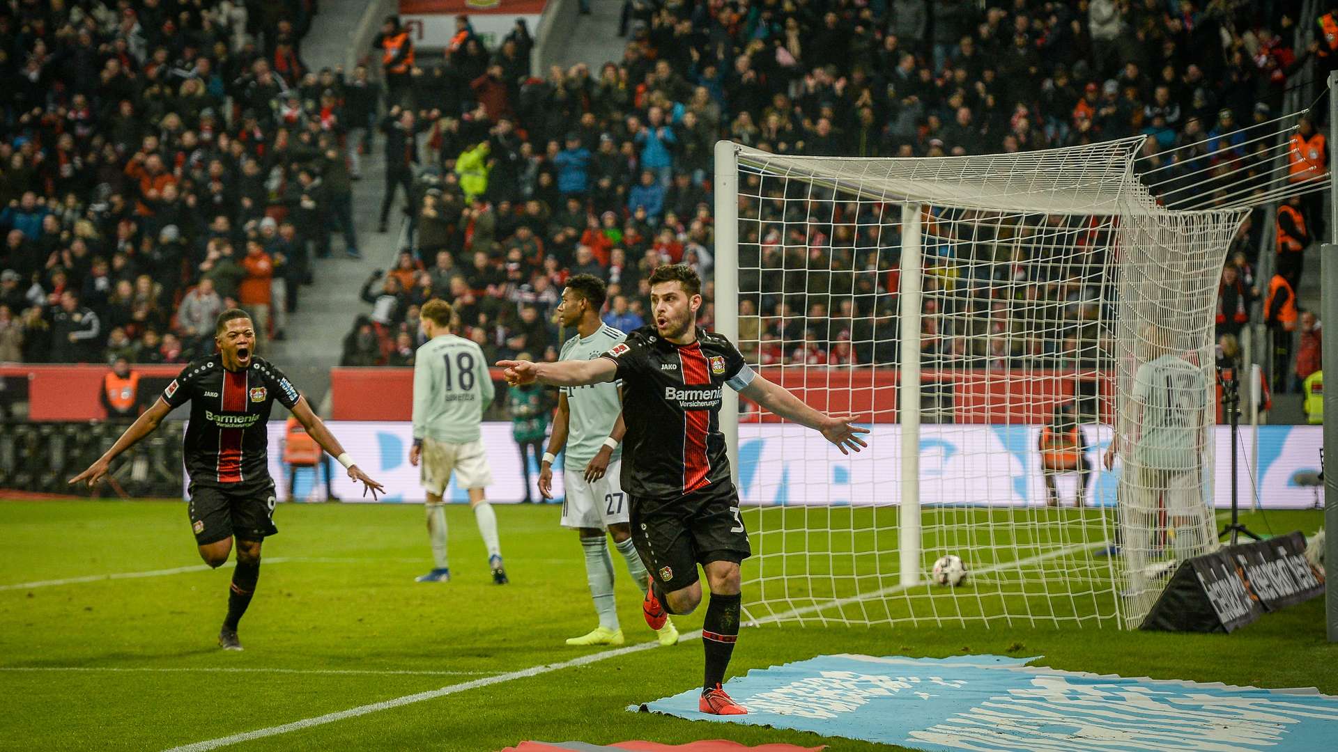 crop_Volland.jpg