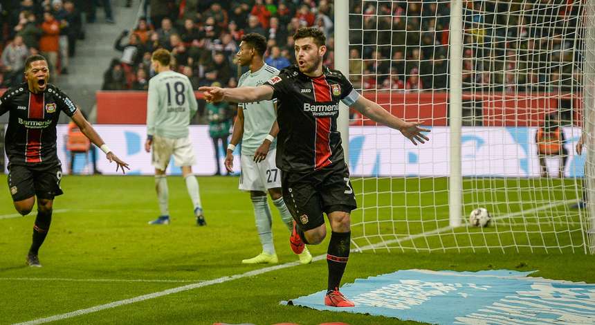 crop_Volland.jpg