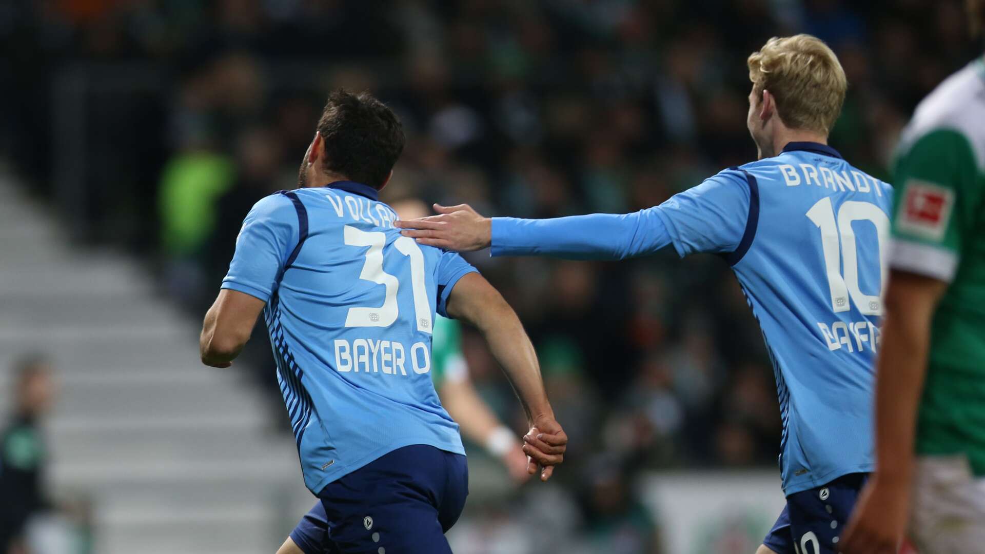 crop_Volland_Brandt.jpg