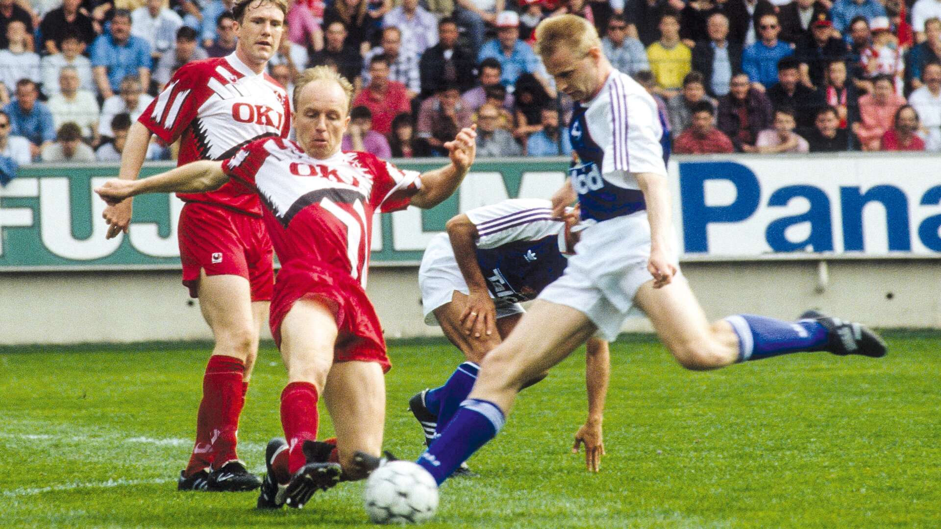 Uwe Stöver