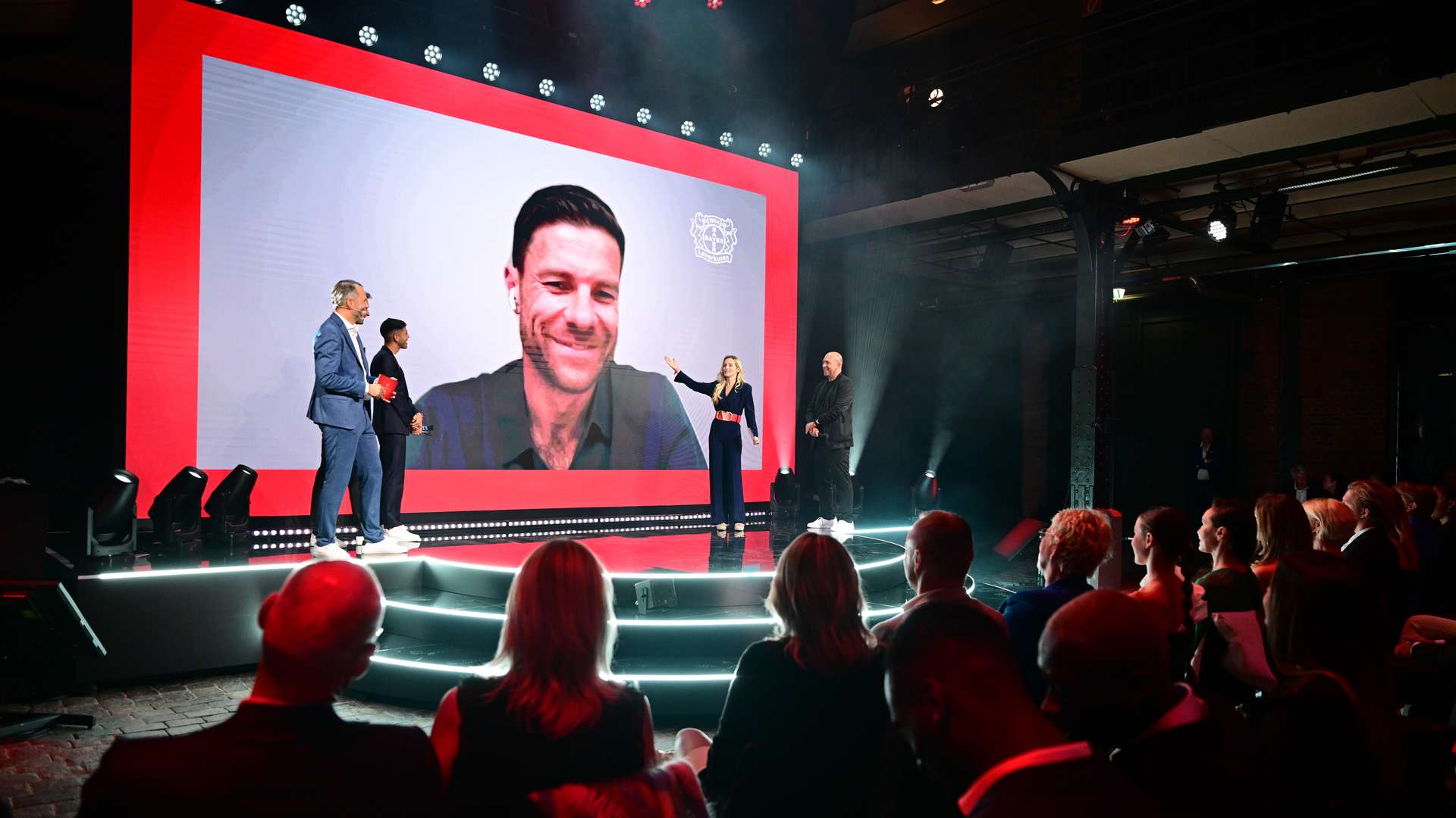 SportBILD-Award