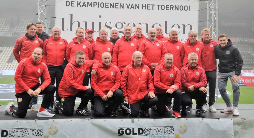 crop_Walking_Football_Almelo_2021.jpg