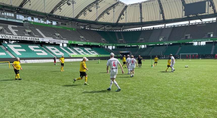 crop_Walking_Football_Wolfsburg.jpg