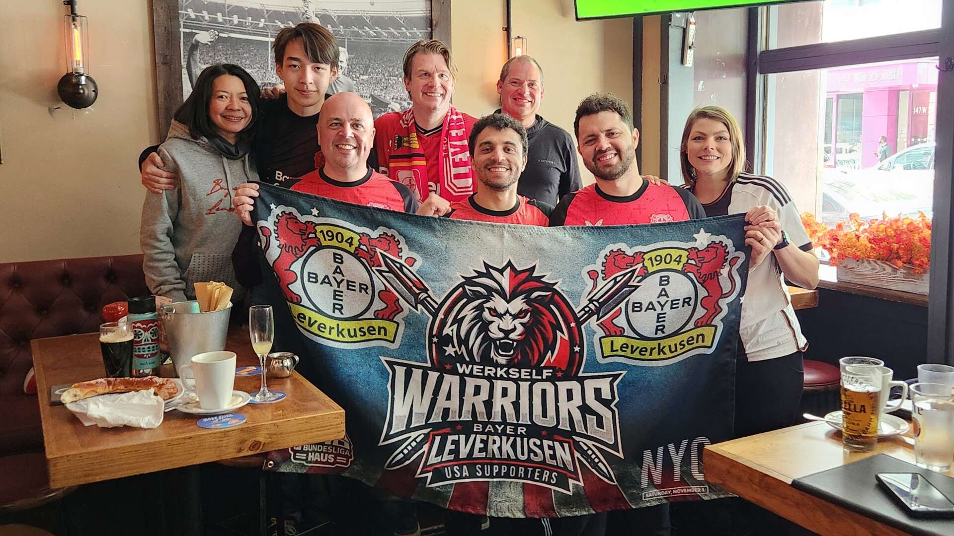 crop_Werkself_Warriors_Fanclub_New_York_USA_1.jpg