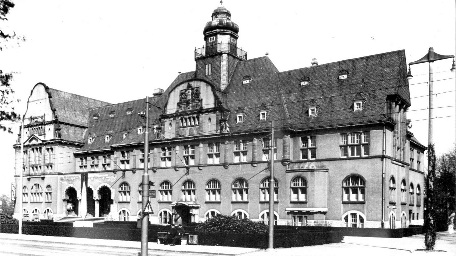 crop_altes_Rathaus_1936.jpg