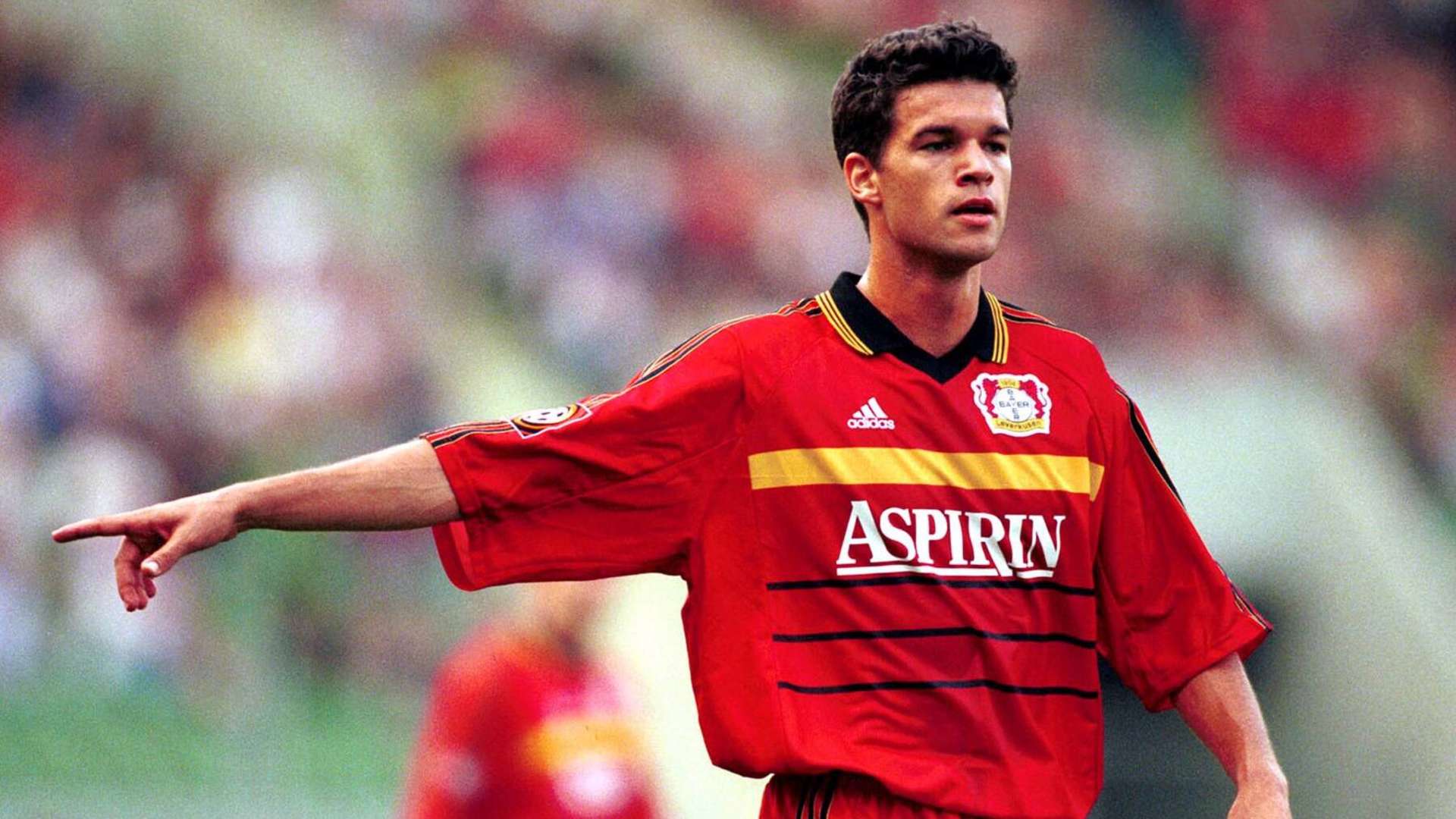 crop_digital_imago00140521h_Michael_Ballack.jpg